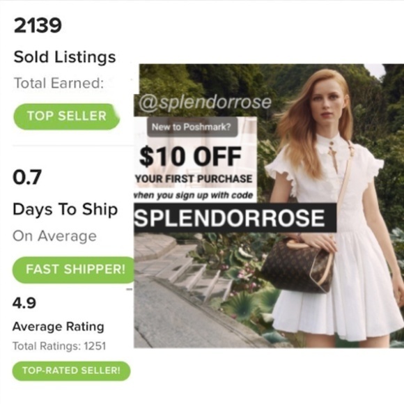 Antique Ornithological Bird Print Original beach birds - Picture 6 of 10